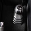 suzuki jimny 2024 CFJ0815939 image 23