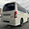 nissan caravan-van 2020 -NISSAN--Caravan Van CBF-VR2E26--VR2E26-125794---NISSAN--Caravan Van CBF-VR2E26--VR2E26-125794- image 15