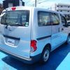 nissan nv200-vanette-van 2017 quick_quick_DBF-VM20_VM20-112195 image 3