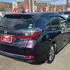 honda shuttle 2020 -HONDA 【広島 503ｾ4537】--Shuttle GP7--2121724---HONDA 【広島 503ｾ4537】--Shuttle GP7--2121724- image 2