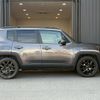 jeep renegade 2018 quick_quick_BU14_1C4BU0000JPH33921 image 3