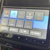 subaru forester 2023 CFJ1625633 image 19