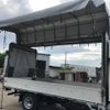isuzu elf-truck 2003 CFJ1564892 image 39