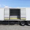 isuzu giga 2017 CFJ0714845 image 5