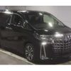 toyota alphard 2019 quick_quick_DBA-AGH35W_AGH35-0032117 image 1