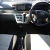 toyota pixis-epoch 2019 CFJ1571527 image 4