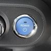 toyota raize 2025 -TOYOTA 【香川 501ﾆ6961】--Raize A202A--0097755---TOYOTA 【香川 501ﾆ6961】--Raize A202A--0097755- image 8