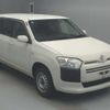 toyota probox-van 2017 -TOYOTA--Probox Van DBE-NCP165V--NCP165-0035908---TOYOTA--Probox Van DBE-NCP165V--NCP165-0035908- image 4