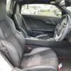 honda s660 2015 -HONDA--S660 DBA-JW5--JW5-1009325---HONDA--S660 DBA-JW5--JW5-1009325- image 22