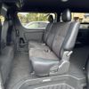 toyota hiace-van 2022 quick_quick_TRH200_TRH200-0359791 image 8