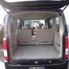 suzuki every-wagon 2006 CFJ1562320 image 7