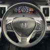 honda stepwagon 2014 -HONDA--Stepwgn DBA-RK5--RK5-1417471---HONDA--Stepwgn DBA-RK5--RK5-1417471- image 13