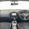 nissan juke 2014 -NISSAN--Juke DBA-YF15--YF15-405719---NISSAN--Juke DBA-YF15--YF15-405719- image 16