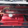 mitsubishi-fuso super-great 2007 CFJ1603671 image 16