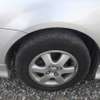 toyota allex 2006 504769-219598 image 17