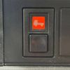 honda acty-truck 1997 Mitsuicoltd_HDAT2364054R0706 image 14
