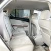 toyota harrier 2008 quick_quick_CBA-ACU30W_ACU30-9855009 image 10