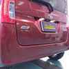 daihatsu tanto 2014 -DAIHATSU 【愛媛 580ﾑ1683】--Tanto DBA-LA600S--LA600S-0150028---DAIHATSU 【愛媛 580ﾑ1683】--Tanto DBA-LA600S--LA600S-0150028- image 17