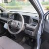 nissan nissan-others 2023 CFJ1762182 image 9