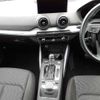 audi q2 2019 -AUDI 【岐阜 303に8778】--Audi Q2 GACZE-WAUZZZGA9KA020581---AUDI 【岐阜 303に8778】--Audi Q2 GACZE-WAUZZZGA9KA020581- image 10