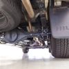 toyota hilux 2022 ENHANCEAUTO_1_ea298127 image 25
