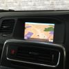 volvo s60 2017 quick_quick_LDA-FD4204T_YV1FSA8RDH2440479 image 14