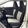 daihatsu mira-e-s 2020 -DAIHATSU--Mira e:s 5BA-LA350S--LA350S-0200404---DAIHATSU--Mira e:s 5BA-LA350S--LA350S-0200404- image 8