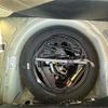 volkswagen new-beetle 2008 -VOLKSWAGEN 【前橋 300ﾃ9301】--VW New Beetle ABA-9CAZJ--WVWZZZ9CZ8M558804---VOLKSWAGEN 【前橋 300ﾃ9301】--VW New Beetle ABA-9CAZJ--WVWZZZ9CZ8M558804- image 27