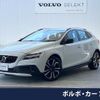 volvo v40 2016 -VOLVO--Volvo V40 CBA-MB420XC--YV1MZ402CH2125436---VOLVO--Volvo V40 CBA-MB420XC--YV1MZ402CH2125436- image 1