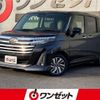daihatsu thor 2022 -DAIHATSU--Thor M900S--M900S-0093792---DAIHATSU--Thor M900S--M900S-0093792- image 1