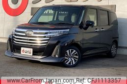 daihatsu thor 2022 -DAIHATSU--Thor M900S--M900S-0093792---DAIHATSU--Thor M900S--M900S-0093792-
