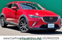 mazda cx-3 2015 -MAZDA--CX-3 LDA-DK5FW--DK5FW-103368---MAZDA--CX-3 LDA-DK5FW--DK5FW-103368-