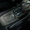 toyota supra 1996 b4439f9c05f0dfcf815748582a9758d5 image 16
