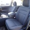 toyota crown-majesta 2008 CFJ4622516 image 11
