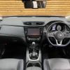 nissan x-trail 2019 -NISSAN--X-Trail DBA-NT32--NT32-313237---NISSAN--X-Trail DBA-NT32--NT32-313237- image 2