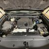 toyota land-cruiser-prado 2021 quick_quick_3DA-GDJ150W_GDJ150-0060724 image 20