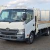 hino dutro 2017 -HINO--Hino Dutoro TKG-XZU710M--XZU710--0021503---HINO--Hino Dutoro TKG-XZU710M--XZU710--0021503- image 1