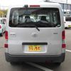 toyota liteace-van 2012 TE5675 image 2