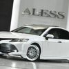 toyota camry 2017 CARSENSOR_JP_AU6323967483 image 51
