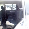mitsubishi pajero 2007 CFJ1561755 image 22