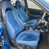 subaru impreza 1999 -SUBARU--Impreza GC8--GC8-081384---SUBARU--Impreza GC8--GC8-081384- image 10