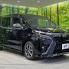 toyota voxy 2019 -TOYOTA--Voxy DBA-ZRR85W--ZRR85-0120519---TOYOTA--Voxy DBA-ZRR85W--ZRR85-0120519- image 18