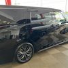 toyota vellfire 2024 -TOYOTA--Vellfire 6AA-AAHH40W--AAHH40-0016***---TOYOTA--Vellfire 6AA-AAHH40W--AAHH40-0016***- image 6