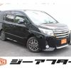 toyota noah 2015 CFJ1701335 image 1