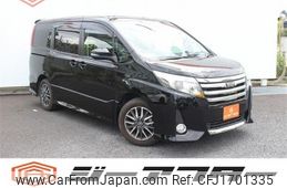 toyota noah 2015 CFJ1701335