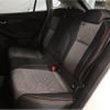 subaru xv 2017 CFJ1649308 image 7