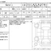 suzuki alto-lapin 2011 -SUZUKI 【豊田 583ｱ5658】--Alto Lapin DBA-HE22S--HE22S-196526---SUZUKI 【豊田 583ｱ5658】--Alto Lapin DBA-HE22S--HE22S-196526- image 3