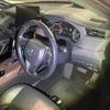 toyota harrier 2020 CFJ1889165 image 19