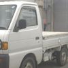 suzuki carry-truck 1996 -SUZUKI--Carry Truck DC51T-437495---SUZUKI--Carry Truck DC51T-437495- image 5