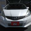 honda fit 2011 TE2331 image 17